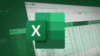 Fungsi Microsoft Excel