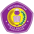 Widyadharmapnk