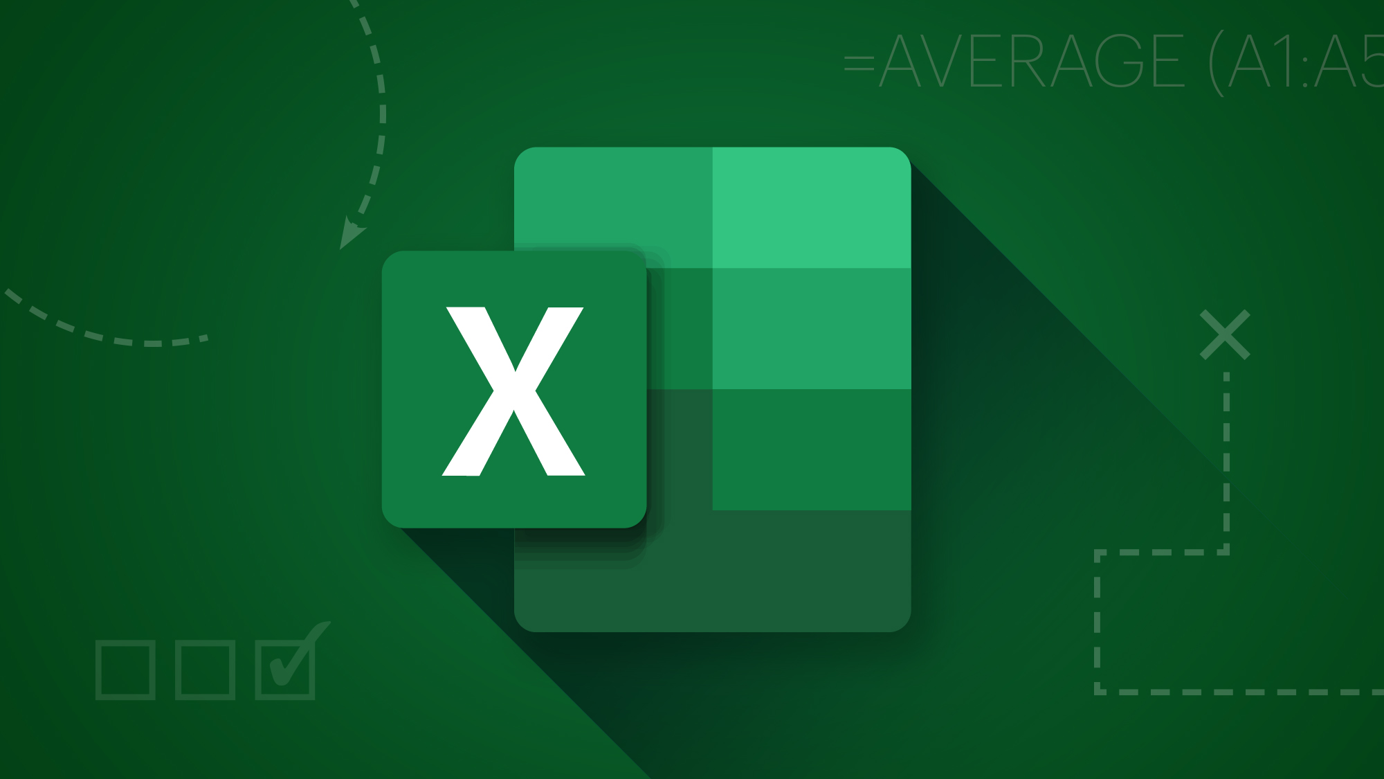INDEX Excel