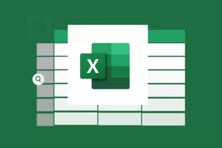 Cara Menghitung Ranking di Excel