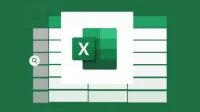 Rumus Excel Nilai Tertinggi