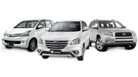 Sewa Mobil Malang