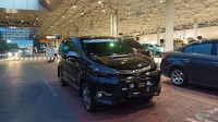 Travel Surabaya Malang