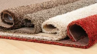Harga Karpet Lantai