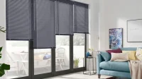 Blinds