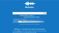 Tips Akses Musik Gratis Tanpa Aplikasi Tambahan