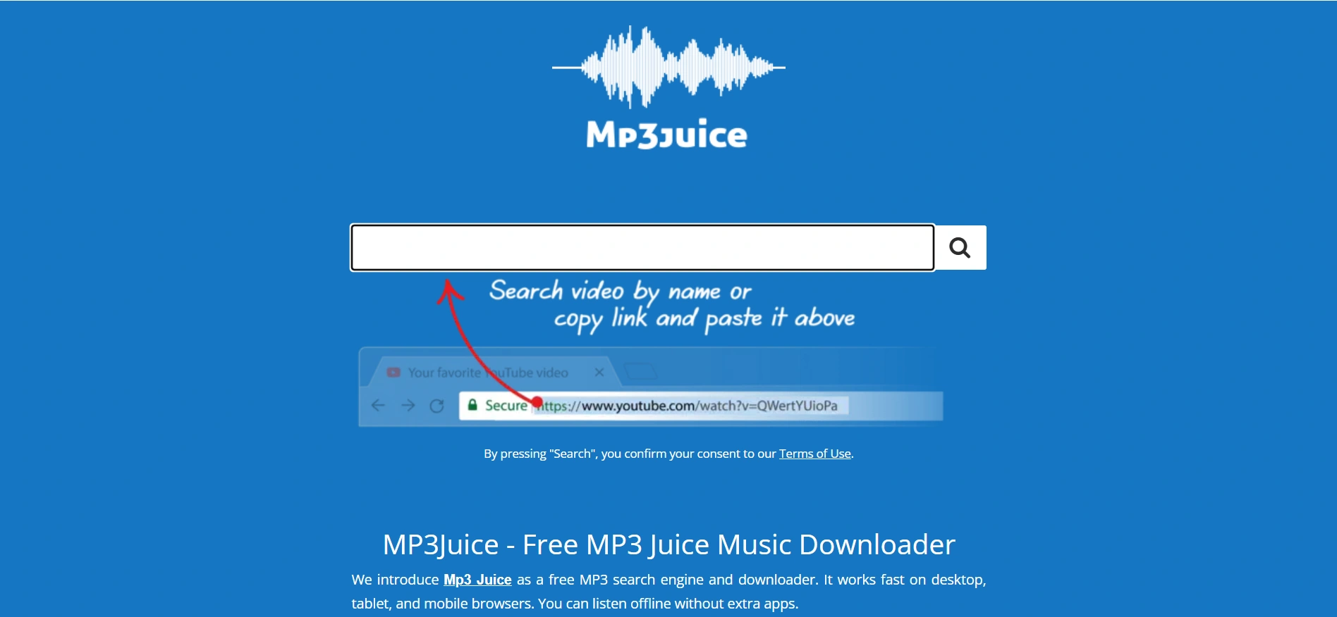 Tips Akses Musik Gratis Tanpa Aplikasi Tambahan