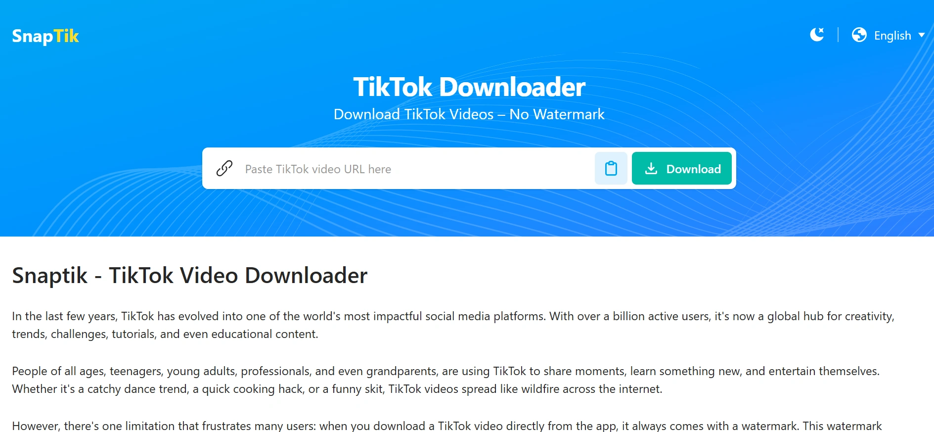 Cara Unduh Lagu Viral dari TikTok dengan Cepat