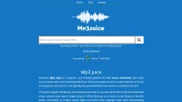 Cara Menyusun Playlist Musik Favorit di Ponsel